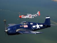 JohnCutright_DSC_3986