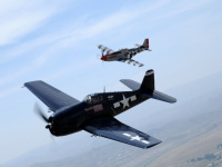 JohnCutright_DSC_3992