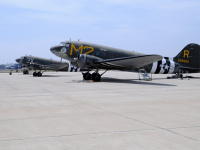 JohnCutright_DSC_4025