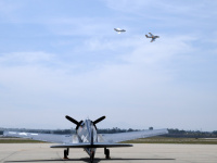 JohnCutright_DSC_4038