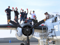 JohnCutright_DSC_4053