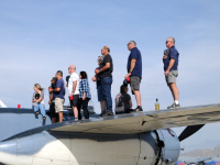 JohnCutright_DSC_4056