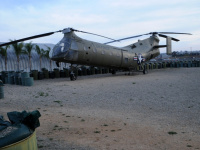 JohnCutright_DSC_4078