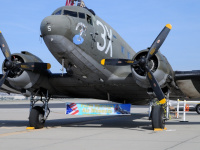 JohnCutright_DSC_4094