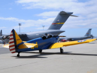 JohnCutright_DSC_4101