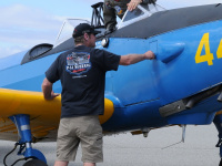 JohnCutright_DSC_4103