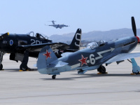 JohnCutright_DSC_4108