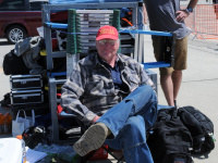 JohnCutright_DSC_4112