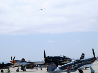 JohnCutright_DSC_4113