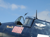 JohnCutright_DSC_4120