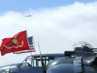 JohnCutright_DSC_4125