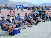 JohnCutright_DSC_4146