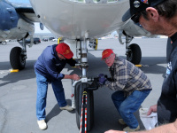 JohnCutright_DSC_4151