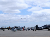 JohnCutright_DSC_4152