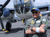 JohnCutright_DSC_4159