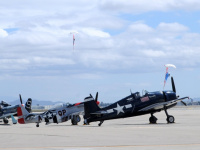 JohnCutright_DSC_4165