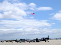 JohnCutright_DSC_4166