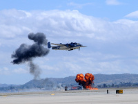 JohnCutright_DSC_4199