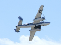 JohnCutright_DSC_4201