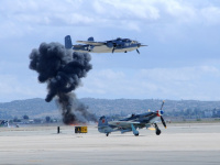 JohnCutright_DSC_4209