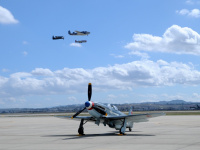 JohnCutright_DSC_4226