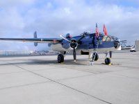 JohnCutright_DSC_4315