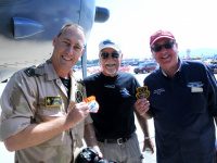 JohnCutright_DSC_4324