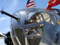 JohnCutright_DSC_4354