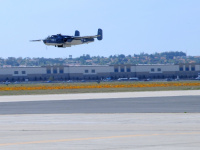 JohnCutright_DSC_4358