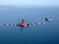 JohnCutright_DSC_4448