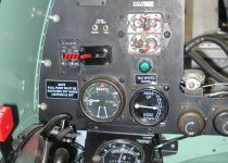 SpitfireMaintenace05