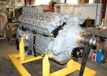 SpitfireMaintenace10