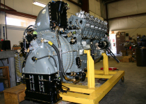 SpitfireMaintenace13