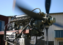 SpitfireMaintenace16