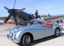 Spitfire_08