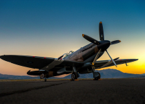 Spitfire_12