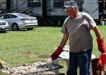 John-Cutright_DSC_1024