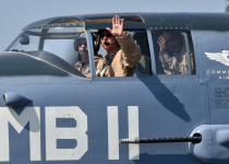 John-Cutright_DSC_1064