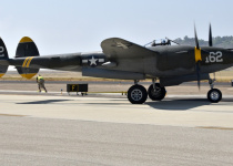 John-Cutright_DSC_1074