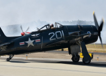 John-Cutright_DSC_1076