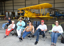 John-Cutright_DSC_1154