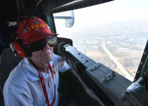 John-Cutright_DSC_1165