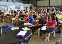 John-Cutright_DSC_1194