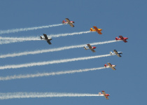 FrankMarmillo_dsc_4980_edited