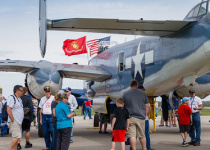 2017PBJ_DR_Tour_254-S