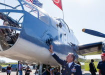 2017PBJ_DR_Tour_264-S