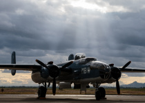 2018 Beale Airshow_3874-X5 (1)