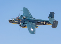 2016WingsOverCamarillo-216