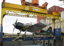 Zero-inNewZealand_08