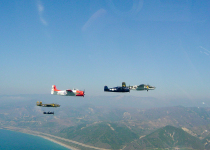 Mugu Family Day gagle